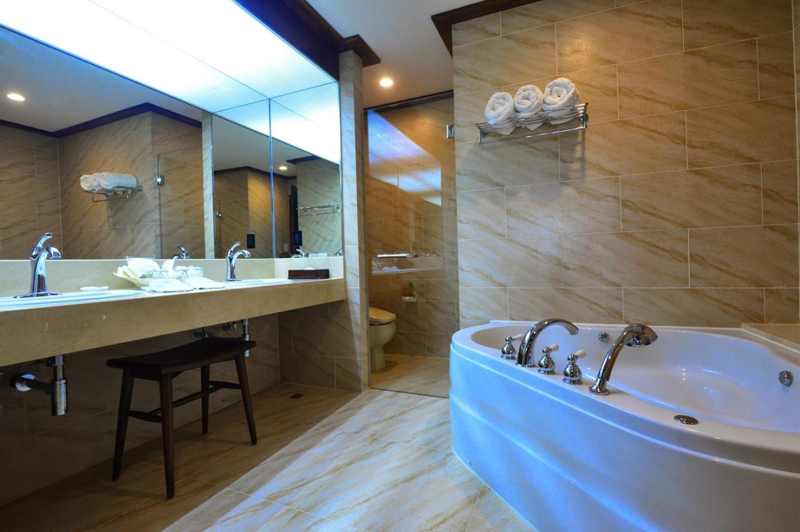Aqua Resort Club 塞班 外观 照片